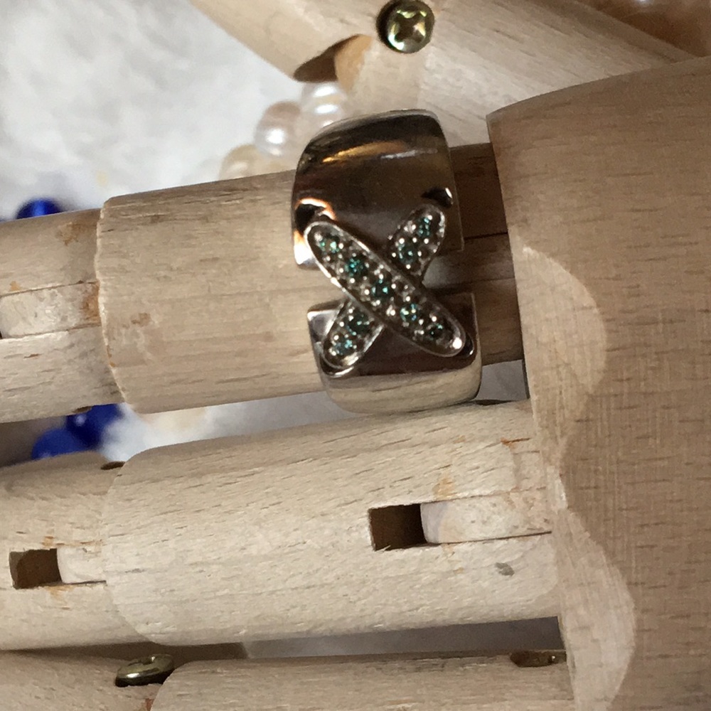 Ring TAILAND 925